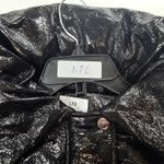 LPA  Puffer Jacket 600 in Black XL Photo 11