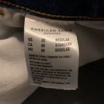 American Eagle Dream Jean Photo 7