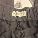 Abercrombie & Fitch soft collection wide leg small Photo 5