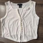 Sincerely Jules  Tank Top Photo 0