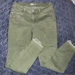 Old Navy rockstar skinny jeans Photo 0