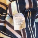 Caslon Nwt Tiered Smocked Waist Jersey Maxi Dress | 1X Photo 9