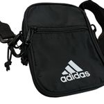 Adidas  Must Have Festival Crossbody Bag Photo 2