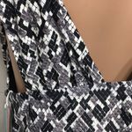 Coastal Blue  snakeskin tummy control swimsuit. NWT Photo 4