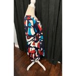 Jules & Leopold  Top. Size 2X. Photo 3