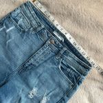 Cello Jeans Ripped Mom Jeans Photo 3