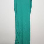 Milly  Sleeveless Bodycon Dress with Shirred Side Photo 1