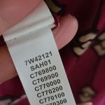 Lucky Brand  Geo top size large Photo 7