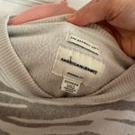 American Eagle Outfitters Sweatshirt Photo 3