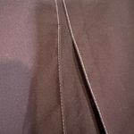 Bette & Court Deep Purple Casual Sporty Tennis Skirt Skorts Women Sz 6 Photo 3