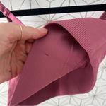 Lululemon  Ebb To Street Bra II
Moss Rose Photo 6