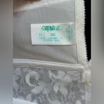 Vintage Carnival Union Photo 8