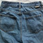 Billabong Vintage Jeans Photo 2