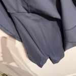 Buffbunny  Bend and Snap Dress NWT Photo 6