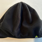 Adidas  Climaheat‎ Beanie - One Size. Photo 0