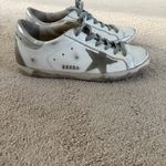 Golden Goose Womens  Superstar Photo 1