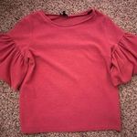 EXPRESS Business Shirt Photo 2