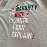 North Pole Trading Co Women’s Novelty Christmas T Photo 1