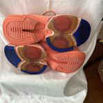 Nike Air Superrep Womens Limited Sneaker Running Shoes size 10 Photo 3