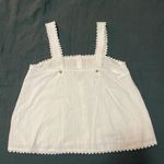 Show Me Your Mumu Tank Photo 1