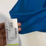 Old Navy Plus Size Activewear Photo 8