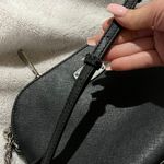 Michael Kors Crossbody Photo 4