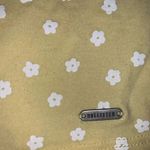 Hollister wrap cropped cami Photo 2