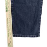 Bill Blass Vintage  Easy Fit Petite size 16P Jeans 100% Cotton Photo 6