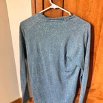 Lululemon  Quarter-Zip  Photo 1