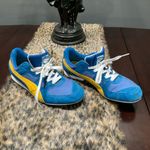Puma SPORT LIFESTYLE ECO SNEAKERS Photo 1