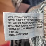 KBB by KAHLANA x Target Women's 6 Mid Photo 12