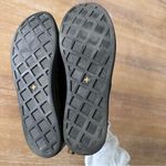 Dr. Martens Doc Martens Shoreditch Lace Up Boots Photo 5