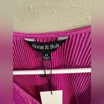 Strut & Bolt NWT  Body Suit Photo 4