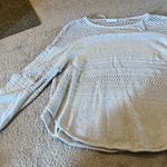 Gentle Fawn  xs blouse Photo 3