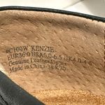 Aetrex *NEW* Kenzie Sneaker Photo 8