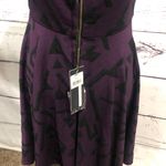 Tracy Reese Plenty by  Women’s Dress Sz 4. Photo 2