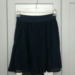 Arizona Jeans NWT Arizona Jean Company Skirt Photo 0