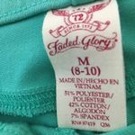 Faded Glory FINAL MARKDOWN Ladies  jeggings medium Photo 3