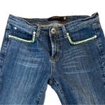 Vertigo Paris ‎ jeans size 9 Photo 2