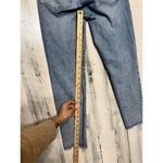 Garage  Denim mom jeans size 3 / 25 Photo 6