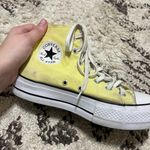 Converse shoes Photo 0