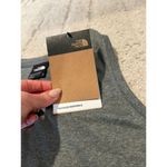 The North Face  tank top Photo 2