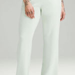 Lululemon  Softstreme High-Rise Pant *Full Length
Kohlrabi Green Photo 0