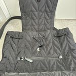 Kate Spade  backpack Photo 3