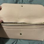 Henri Bendel Clutch Photo 2