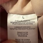 Speechless  Light Pink  Lace Dress Photo 3