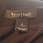 White House | Black Market  pencil skirt Photo 2