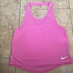 Nike Dri-Fit Training Tee | Size M | Moisture-Wicking Photo 0
