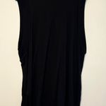 Old Navy  Active Ultralite Sleeveless Go Dry  Side Slits Women’s T-shirt L3 51025 Photo 1