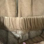 Brandy Melville  Rosa Sweatpants one size  Photo 2